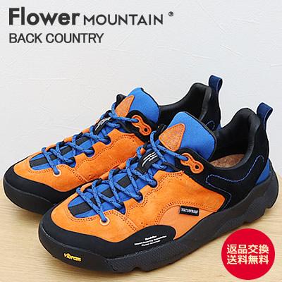 FlowerMOUNTAIN Flower MOUNTAIN フラワー マウンテン BACK FlowerMOUNTAIN Flower MOUNTAIN フラワー マウンテン BACK