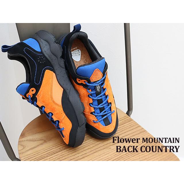 FlowerMOUNTAIN Flower MOUNTAIN フラワー マウンテン BACK FlowerMOUNTAIN Flower MOUNTAIN フラワー マウンテン BACK