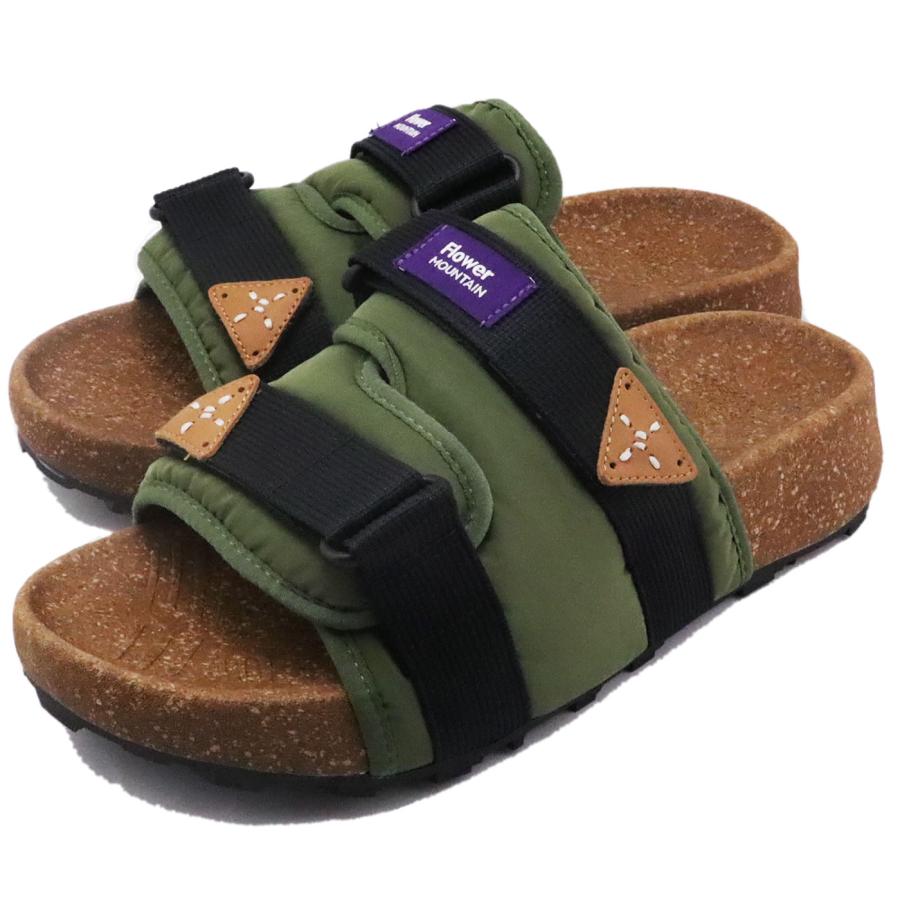 FlowerMOUNTAIN（フラワーマウンテン） フラワー マウンテン NIWA ニワ