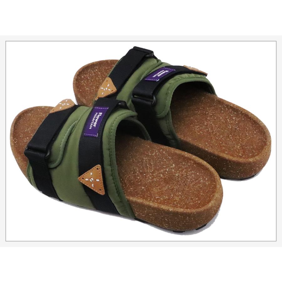 FlowerMOUNTAIN（フラワーマウンテン） フラワー マウンテン NIWA ニワ