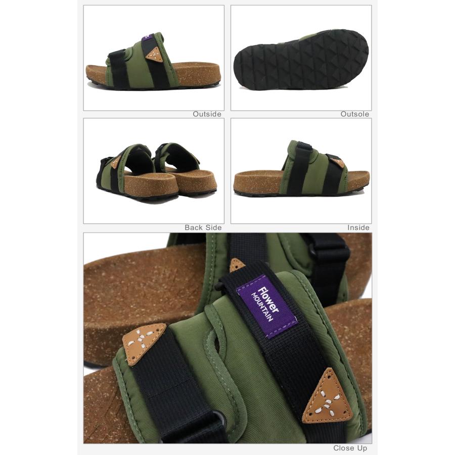 FlowerMOUNTAIN（フラワーマウンテン） フラワー マウンテン NIWA ニワ