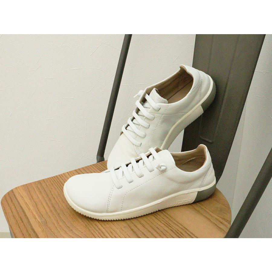 keen 28cm ホワイト KEEN（キーン） メンズ KNX LACE ケーエヌ エックス レース STAR WHITE