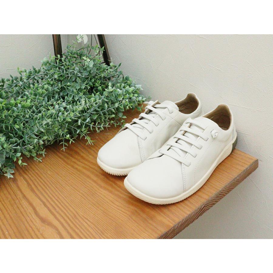 KEEN（キーン） メンズ KNX LACE ケーエヌ エックス レース STAR WHITE
