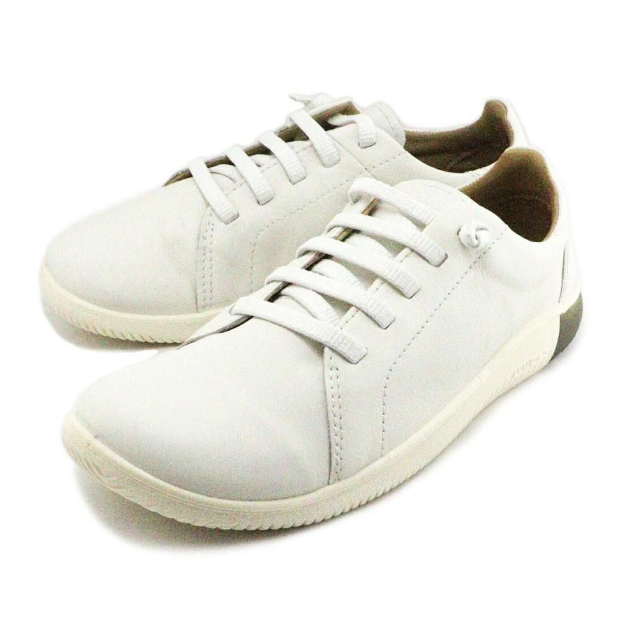 keen 28cm ホワイト KEEN（キーン） メンズ KNX LACE ケーエヌ エックス レース STAR WHITE