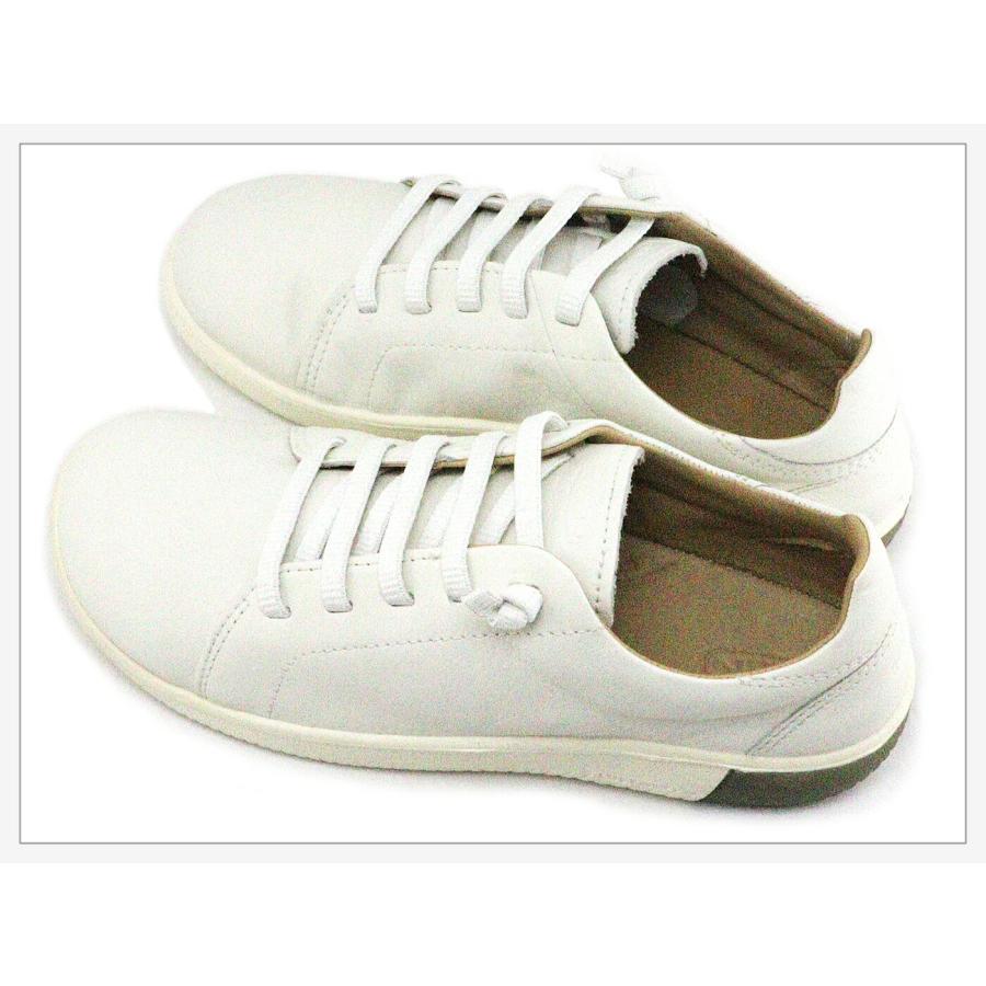 KEEN（キーン） メンズ KNX LACE ケーエヌ エックス レース STAR WHITE