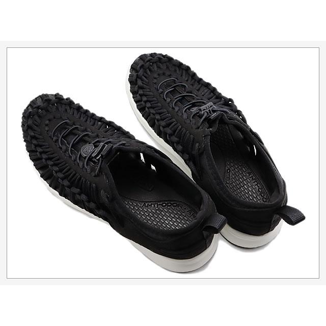 KEEN キーン UNEEK O3 ユニーク オースリー BLACK/STAR WHITE KEEN キーン UNEEK O3 ユニーク オースリー BLACK/STAR WHITE