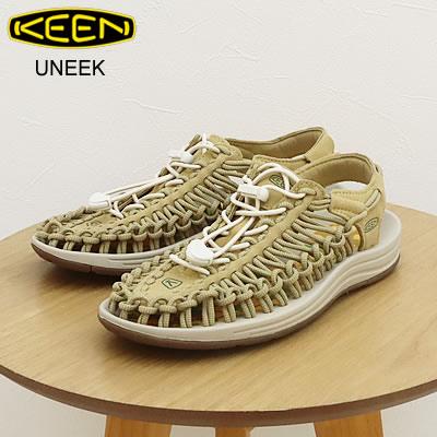 KEEN キーン ウィメンズ UNEEK ユニーク Mimosa 2 ミモザ2 KEEN キーン ウィメンズ UNEEK ユニーク Mimosa 2 ミモザ2