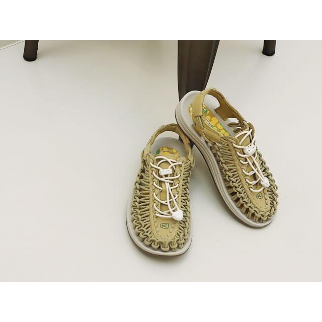 KEEN キーン ウィメンズ UNEEK ユニーク Mimosa 2 ミモザ2 KEEN キーン ウィメンズ UNEEK ユニーク Mimosa 2 ミモザ2
