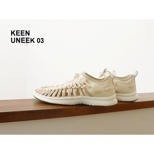 8月17日迄出品/美品 KEEN ユニークwk 1030268-z-01.jpg?fitin=720:720