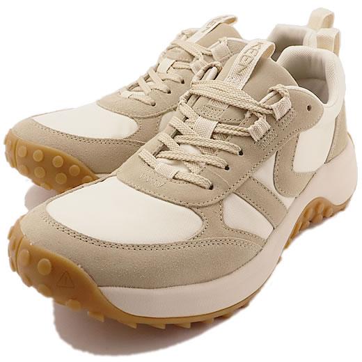 靴 kee メンズ ハイキングシューズ | フォーフィフティ ダート | KEEN