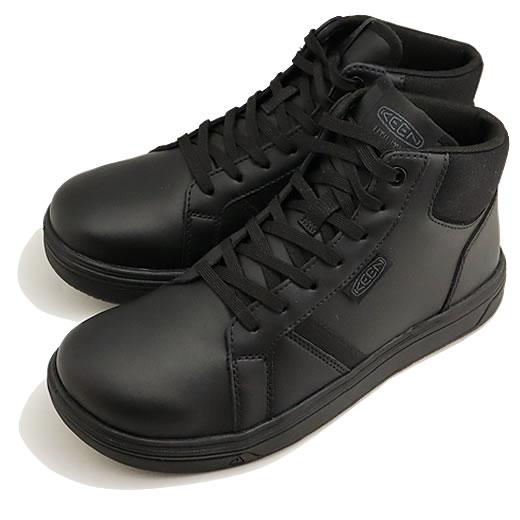 KEEN キーン ユーティリティ メンズ KENTON MID PTC SOFT TOE KEEN キーン ユーティリティ メンズ KENTON MID PTC SOFT TOE