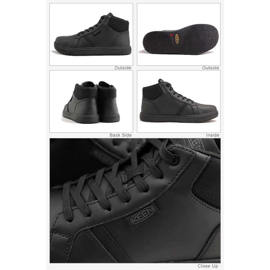 KEEN キーン ユーティリティ メンズ KENTON MID PTC SOFT TOE KEEN キーン ユーティリティ メンズ KENTON MID PTC SOFT TOE