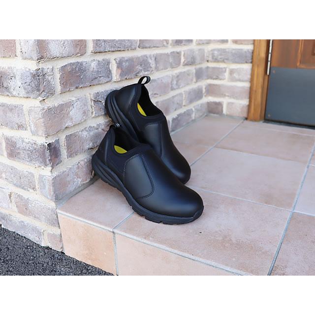 KEEN（キーン） UTILITY ユーティリティ VISTA ENERGY+ SHIFT PTC