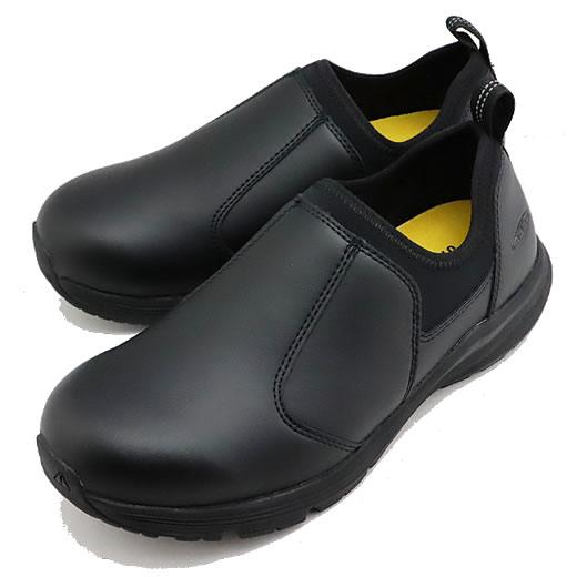KEEN（キーン） UTILITY ユーティリティ VISTA ENERGY+ SHIFT PTC