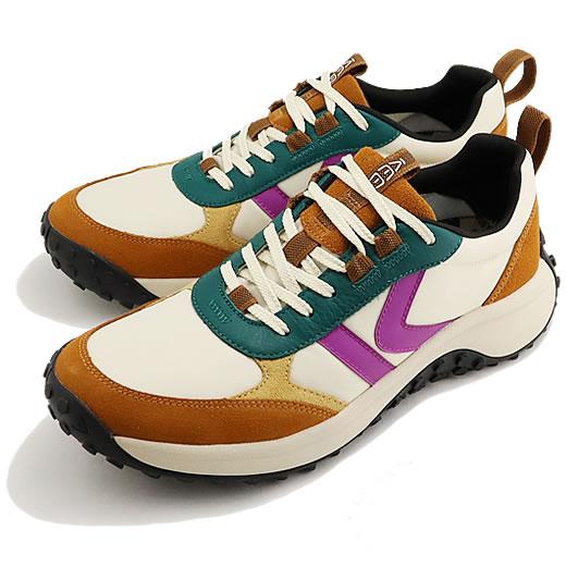 ケヴィン KEEN キーン メンズ KS86 ケーエス エイティーシックス アベンチュリン