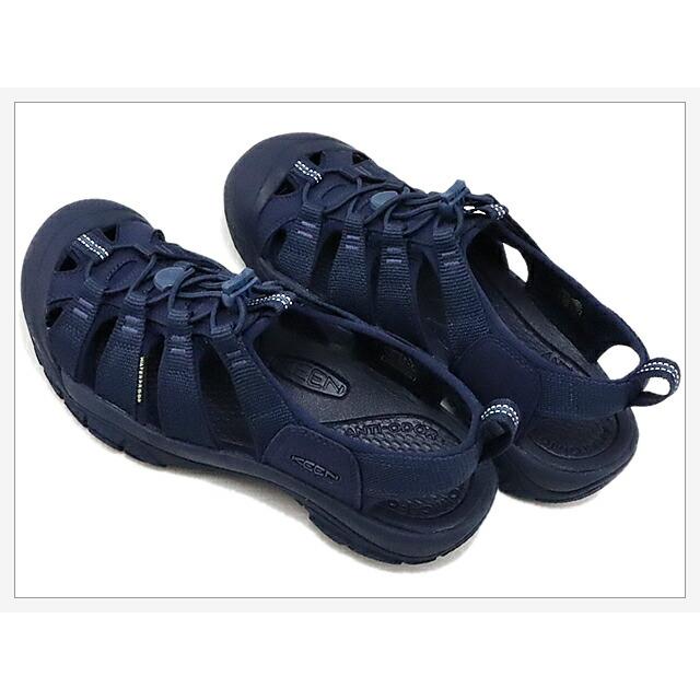 KEEN キーン NEWPORT H2 ニューポート エイチツー MONOCHROME