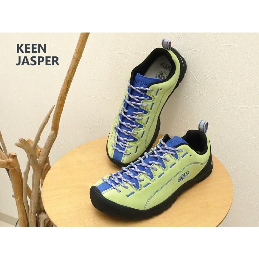 返品交換送料無料KEEN キーン メンズ JASPER ジャスパー ROGUE