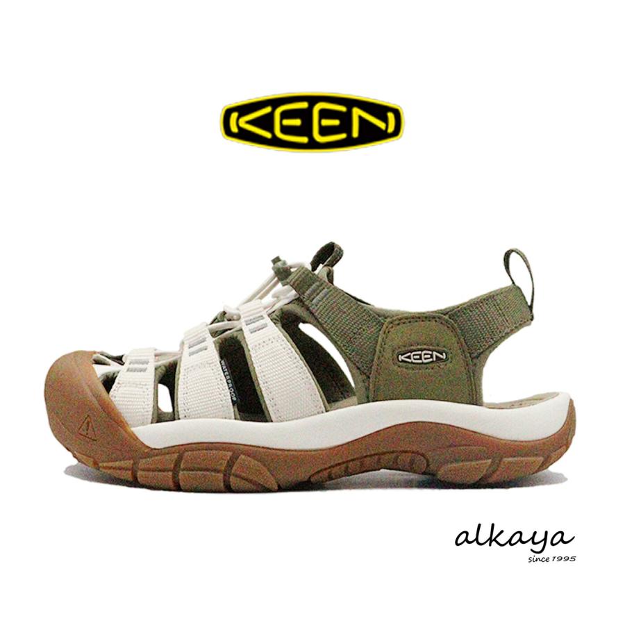ke-1031694
