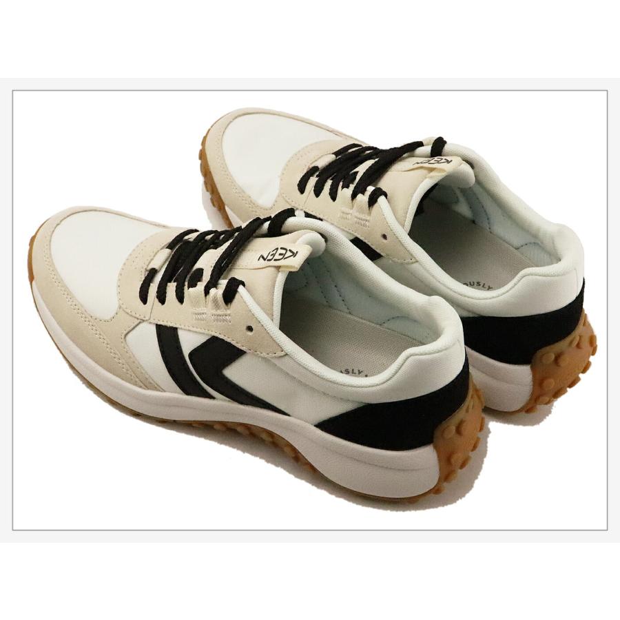 爆買 KEEN キーン メンズ KS86 ケーエス エイティーシックス STAR 