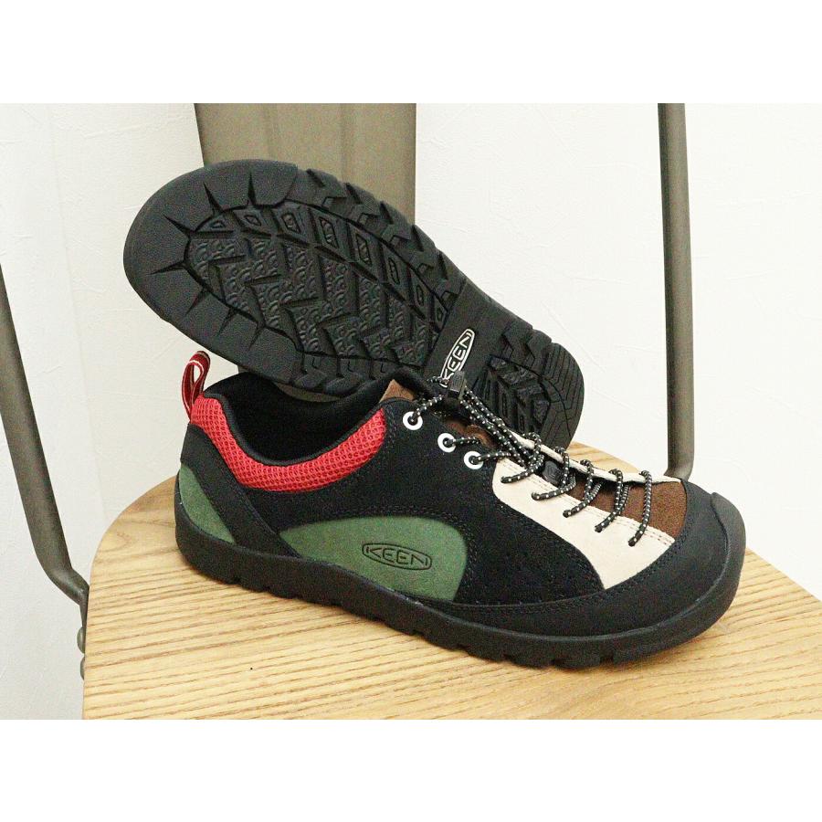 新品未使用　keen ジャスパーロックスSP KEEN（キーン） メンズ JASPER ROCKS SP ジャスパー ロックス エスピー