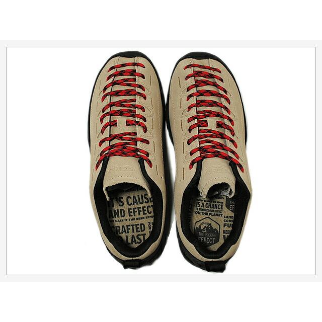 KEEN キーン メンズ レディース JASPER ジャスパー SILVER MINK KEEN キーン メンズ レディース JASPER ジャスパー SILVER MINK