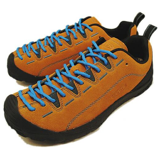 KEEN（キーン） メンズ レディース Jasper ジャスパー CATHAY SPICE