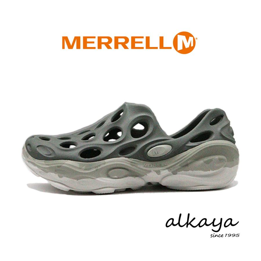 MERRELL（メレル） HYDRO NXT GEN MOC ハイドロ ネクスト ジェン