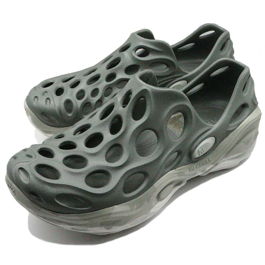 MERRELL（メレル） HYDRO NXT GEN MOC ハイドロ ネクスト ジェン