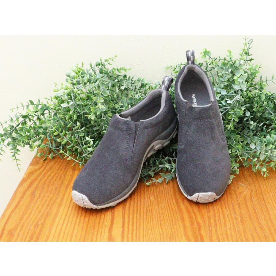 MERRELL（メレル） JUNGLE MOC ジャングルモック COMET コメット