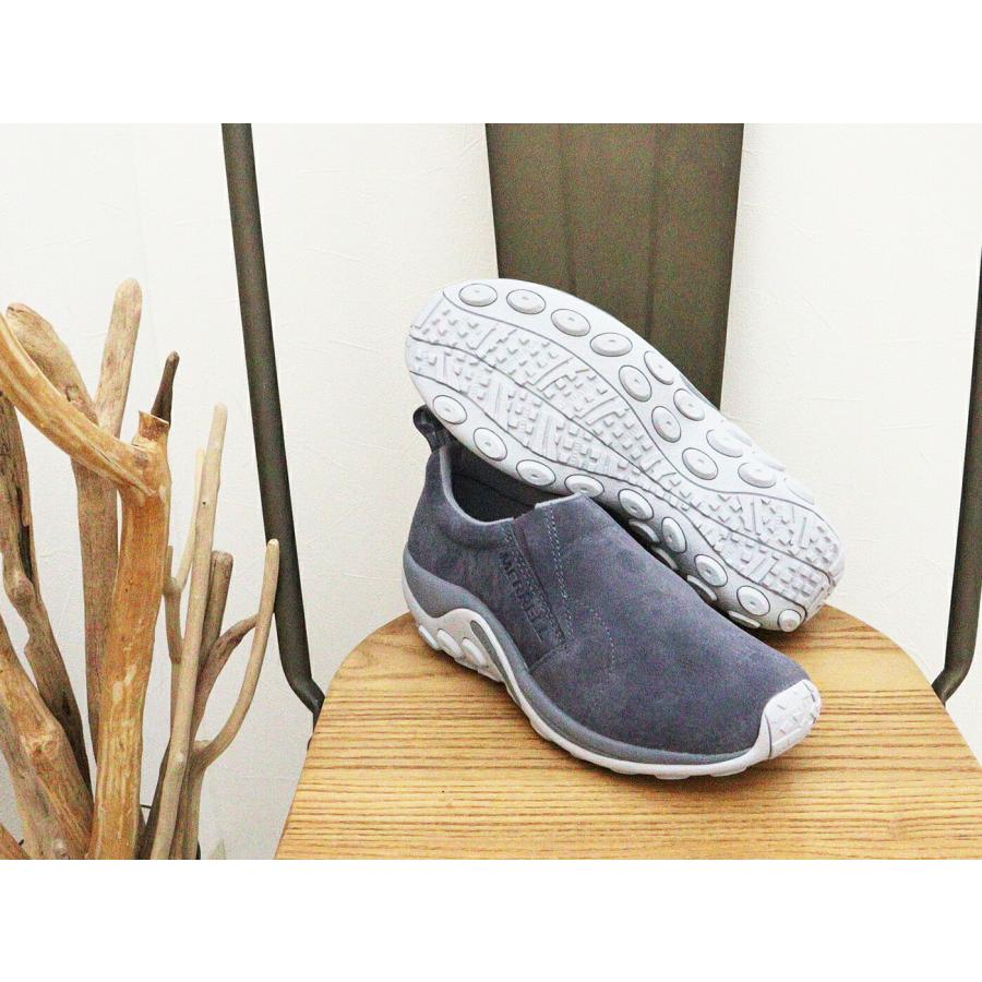 MERRELL（メレル） JUNGLE MOC ジャングルモック COMET コメット