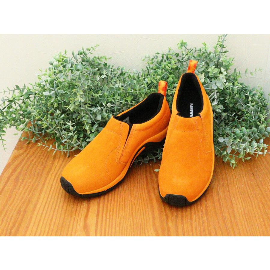 MERRELL（メレル） JUNGLE MOC ジャングルモック ARISE アライズ