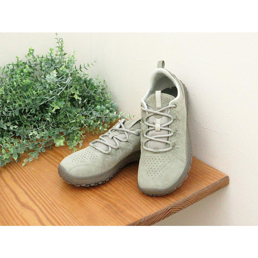 MERRELL（メレル） WRAPT ラプト WHITE SAGE ホワイト セージ