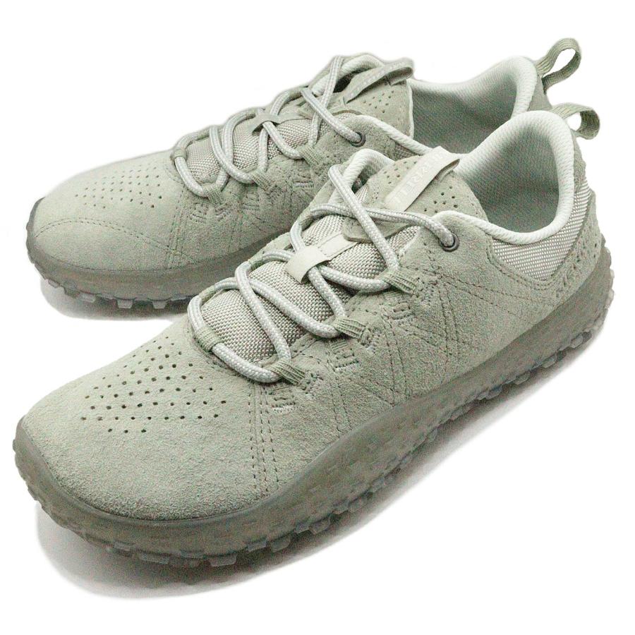 MERRELL（メレル） WRAPT ラプト WHITE SAGE ホワイト セージ