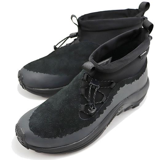 MERRELL（メレル） 30％OFF MERRELL メンズ レディース JUNGLE MOC EVO