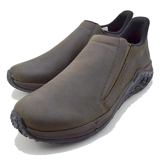 MERRELL（メレル） JUNGLE MOC 2.0 AC+ ジャングルモック2.0 エーシー