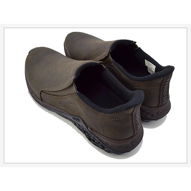 MERRELL（メレル） JUNGLE MOC 2.0 AC+ ジャングルモック2.0 エーシー