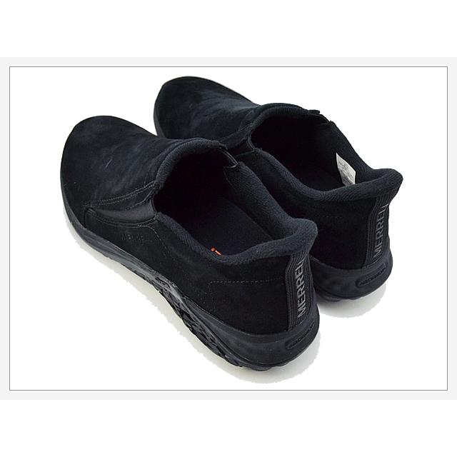 MERRELL（メレル） JUNGLE MOC 2.0 AC+ ジャングルモック2.0 エーシー