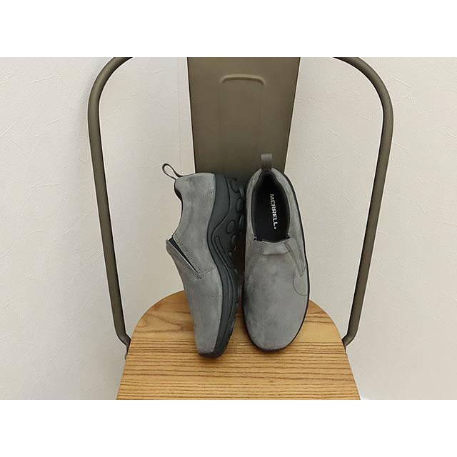 MERRELL（メレル） メンズ レディース JUNGLE MOC ICE+ ジャングル