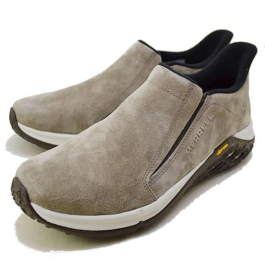 MERRELL（メレル） JUNGLE MOC 2.0 ジャングルモック2.0 BOULDER