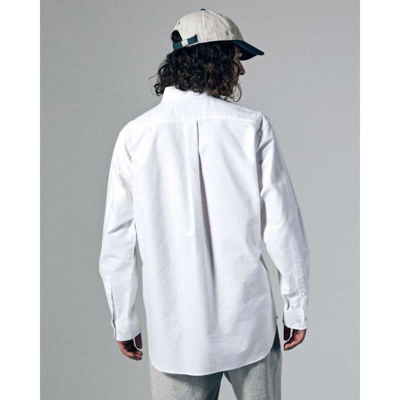 Penguin by Munsingwear（ペンギンバイマンシングウェア） ペンギン