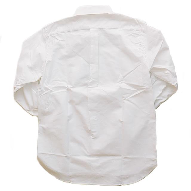 Penguin by Munsingwear（ペンギンバイマンシングウェア） ペンギン