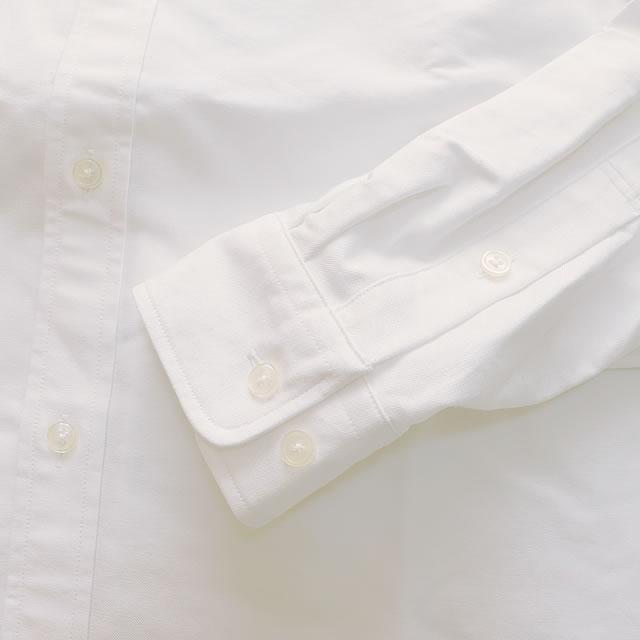 Penguin by Munsingwear（ペンギンバイマンシングウェア） ペンギン