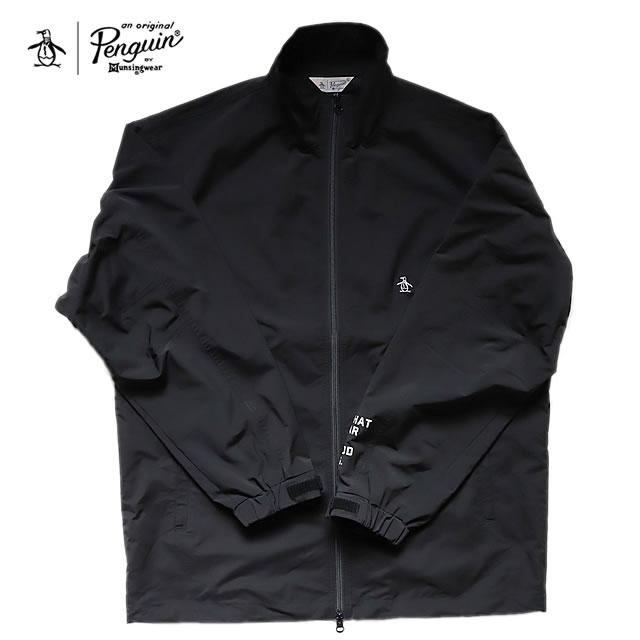 penguin BY MUNSINGWEAR（ペンギンバイマンシングウェア） 爆買