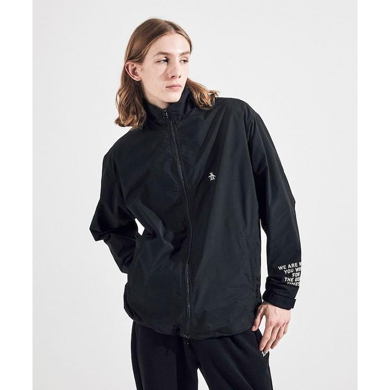 penguin BY MUNSINGWEAR（ペンギンバイマンシングウェア） 爆買