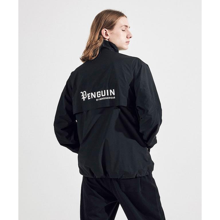 penguin BY MUNSINGWEAR（ペンギンバイマンシングウェア） 爆買