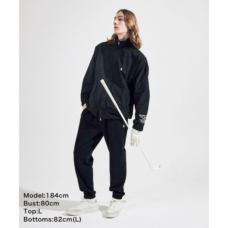 penguin BY MUNSINGWEAR（ペンギンバイマンシングウェア） 爆買