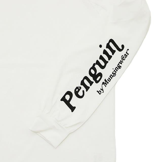 penguin BY MUNSINGWEAR（ペンギンバイマンシングウェア） ペンギン