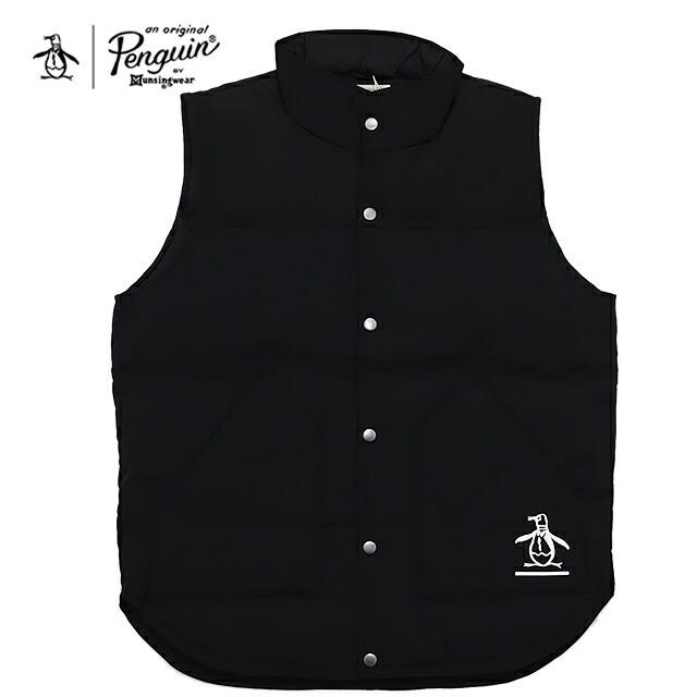 penguin BY MUNSINGWEAR（ペンギンバイマンシングウェア） ペンギン