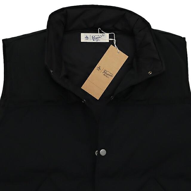 penguin BY MUNSINGWEAR（ペンギンバイマンシングウェア） ペンギン