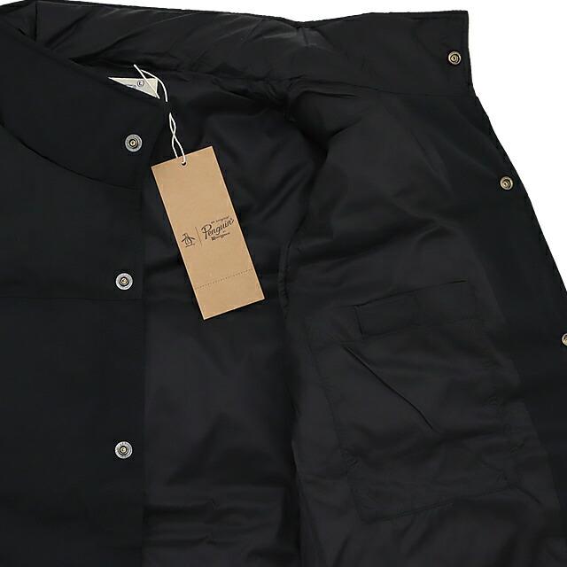 penguin BY MUNSINGWEAR（ペンギンバイマンシングウェア） ペンギン